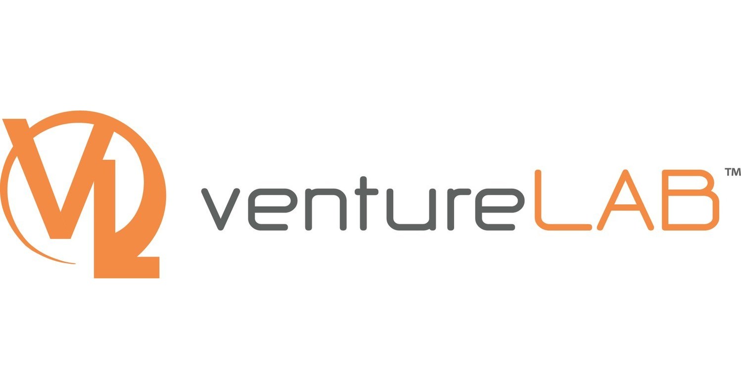 ventureLAB Receives 4.73M in FedDev Ontario Funding to Expand Canada's