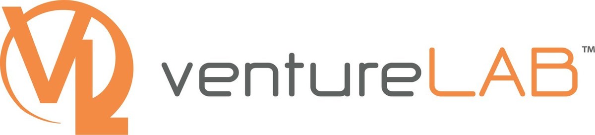 ventureLAB Receives $4.73M in FedDev Ontario Funding to Expand Canada's First Hardware Lab and Incubator, Catapulting Canadian Tech Founders to the Global Stage - Vimarsana News