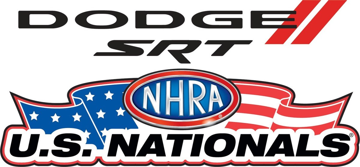 Mopar and Dodge//SRT Renew Support of NHRA in 70th Anniversary Season - Vimarsana News