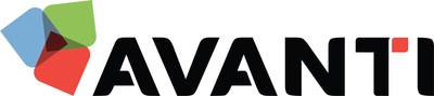 Avanti Software Logo (CNW Group/Avanti Software)