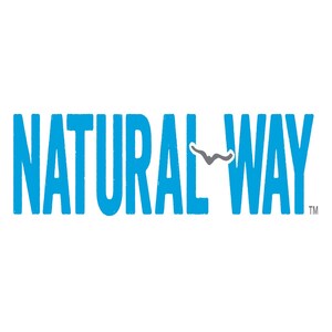 Natural Way Food Group Closes Oversubscribed Growth Equity Round Led by Tusk Private Investment