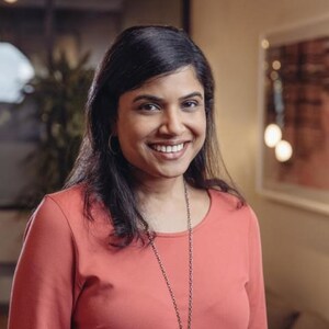 DDB expands Mars Incorporated client team appointing Varsha Kaura as Global Business Director