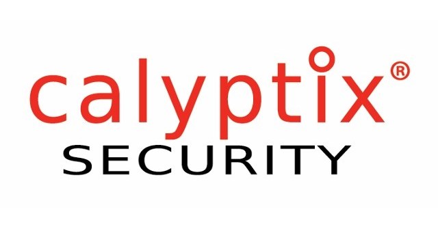 Calyptix Security Corporation Announces New Team Members As Company 