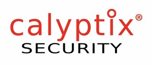 Calyptix Security Corporation Announces New Team Members as Company Offering Expands Amidst Heightened Risks to Cybersecurity