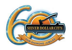 Silver Dollar City Nominated Best Theme Park Event by USA TODAY 10Best!