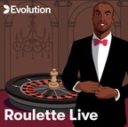 Live Roulette Casino: 15 Of The Best UK Live Roulette Casinos Reviewed For 2021 By LiveRouletteCasinos.uk