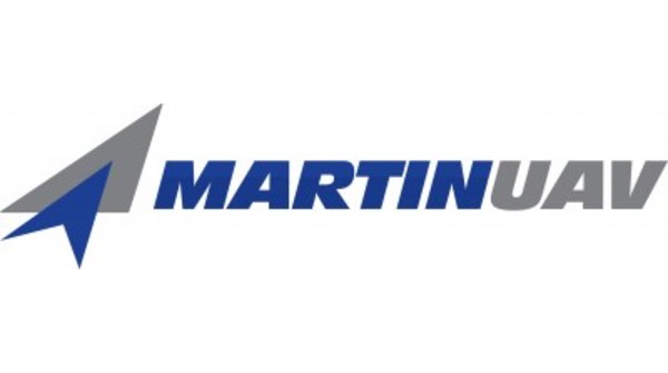 Martin UAV Expands Executive Leadership Team - Vimarsana News
