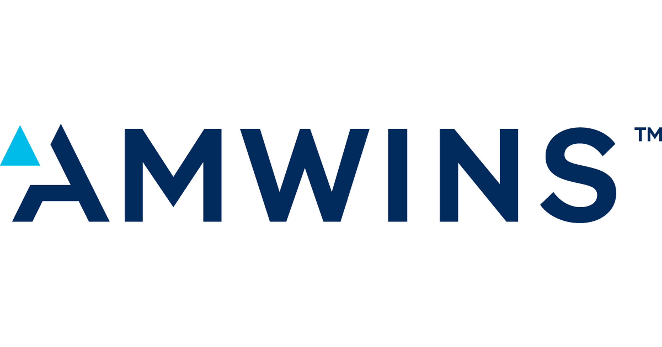Amwins Launches Single and Multi-Peril Wildfire Products for California Residential Properties