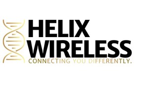 Helix Wireless Connects Genesee &amp; Wyoming Differently with their Smart SIM Technology