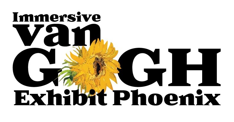The Original Immersive Van Gogh Exhibit Announces New Opening Date And The Venue Location Of Lighthouse Artspace