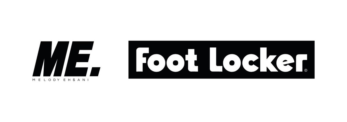 Foot Locker Names Melody Ehsani Creative Director of Women's Business - Vimarsana News