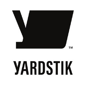 Yardstik Raises $8M Series A to Scale Its Human Security Platform - Vimarsana News
