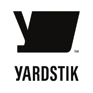 Yardstik Raises $8M Series A to Scale Its Human Security Platform