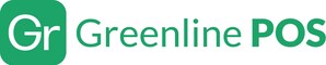 Greenline launches Greenline Capital in collaboration with Merchant Growth Ltd.