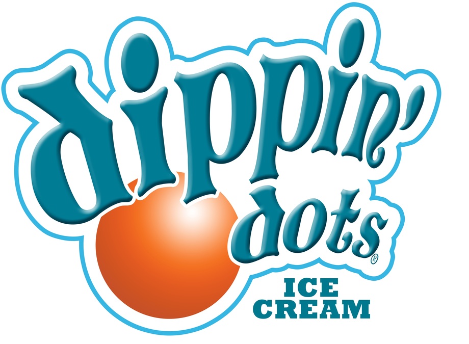 Like New Dippin' Dots Maker - Arts & Crafts