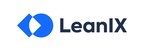 LeanIX is Recognized as a 2022 Gartner® Peer Insights™ Customers' Choice for Enterprise Architecture Tools
