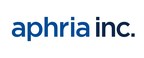 Aphria to Host Special Meeting of Shareholders on Wednesday, April 14, 2021 to Approve Proposed Aphria-Tilray Business Combination