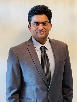 Cartula Health App Covers Consultation In 100 Indian Cities In 3 Months