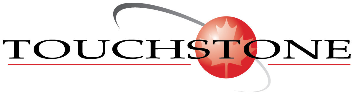 Touchstone Announces 2020 Year-End Reserves and Provides Operational Update - Vimarsana News