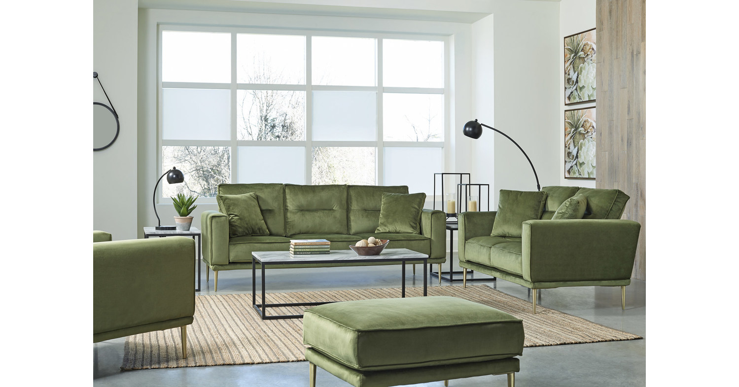 Adlai Nortye Announces Formation of its New Scientific Advisory Board