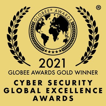 CMMC Readiness service brings gold award again for 24By7Security - Vimarsana News