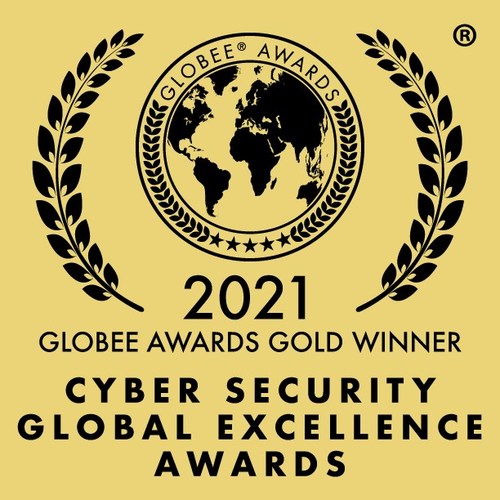CMMC Readiness service brings gold award again for 24By7Security