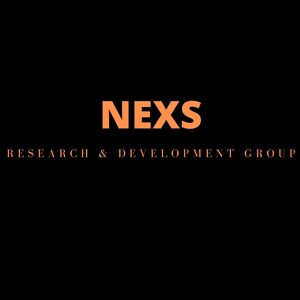 NEXS Research &amp; Development Group, Inc. Partners With BLVD Medical to Address National PPE Shortages and Counterfeit Medical Supplies