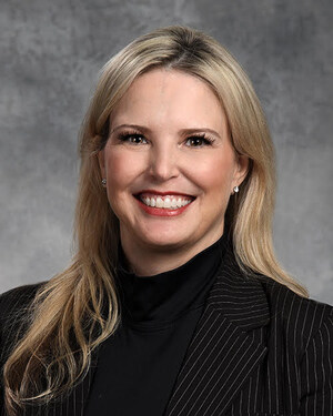 Next Level Urgent Care (NLUC) Welcomes Kelly Frazier, New Chief Human Resources Officer