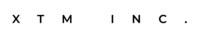 XTM Inc. Logo (CNW Group/XTM Inc.)