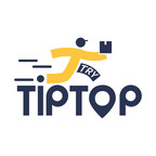 TipTop apps launch ceremony in Erbil - Iraq