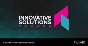 Government of Canada supports innovative, made-in-Canada solutions to plastic waste