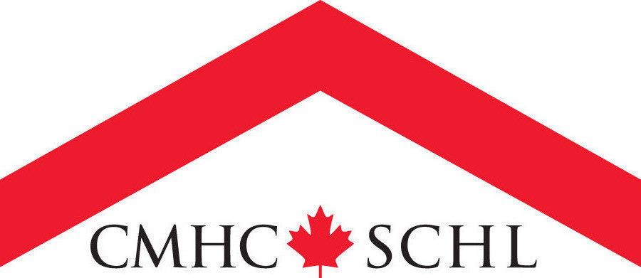 Canada Providing More Rental Housing for Families in Winnipeg - Vimarsana News
