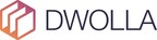 Dwolla Expands Executive Team With New President &amp; COO