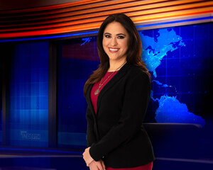 EWTN News Launches New TV Program