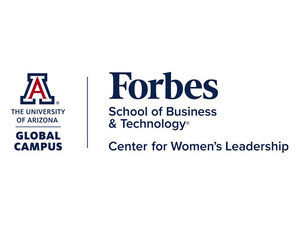 Forbes School of Business &amp; Technology® Center for Women's Leadership Recognizes Geena Davis Institute on Gender in Media