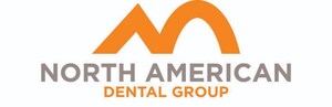 North American Dental Group and Dentsply Sirona Extend Partnership for Cutting Edge Technology and Clinical Solutions