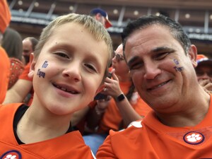 The Journey of a Million Miles Begins With One Father and Son Team - 'Off the Road Adventures' Launches Major Multimedia, Global-Spanning Trip Series at Mile-Marker Zero in Key West