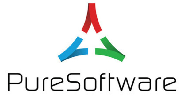 PureSoftware certifi&eacute; Great Place to Work&reg; pour la troisi&egrave;me fois cons&eacute;cutive
