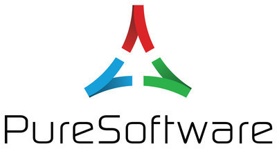 https://mma.prnewswire.com/media/1450649/PureSoftware_Logo.jpg