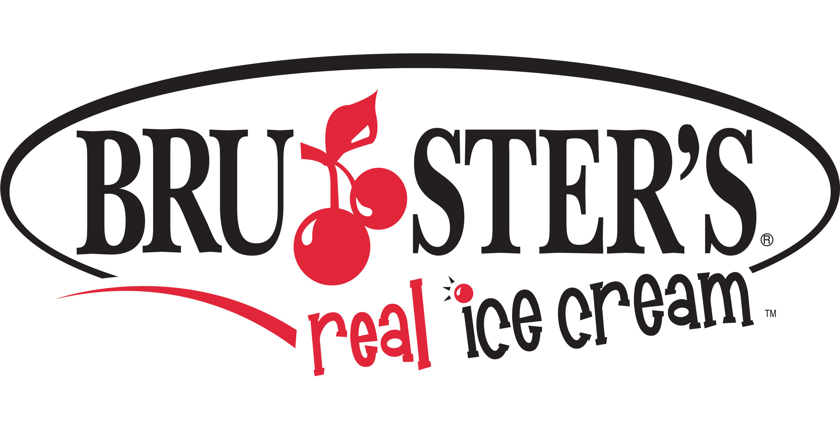 Bruster's Real Ice Cream Highlights Sweet Rewards Success with National
