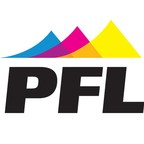 PFL Promotes Nick Runyon to President