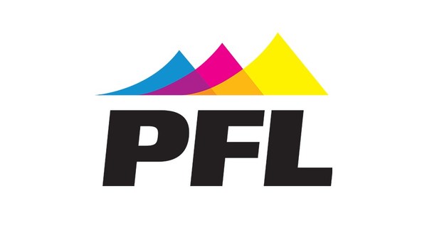 PFL Promotes Nick Runyon to President - Vimarsana News