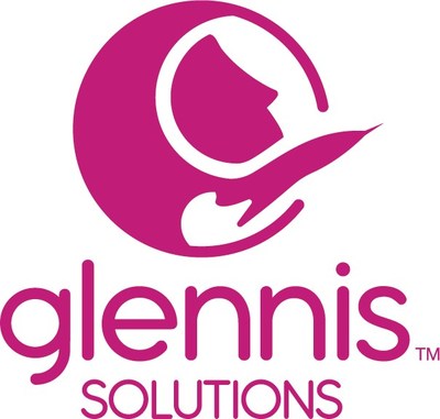 (PRNewsfoto/Glennis Solutions)