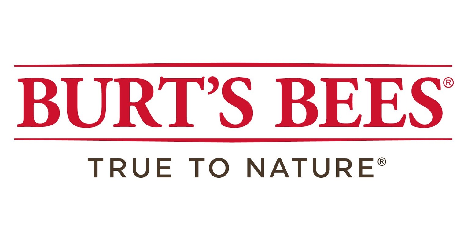 Burt's Bees Launches Campaign to Support Women Facing Breast Cancer