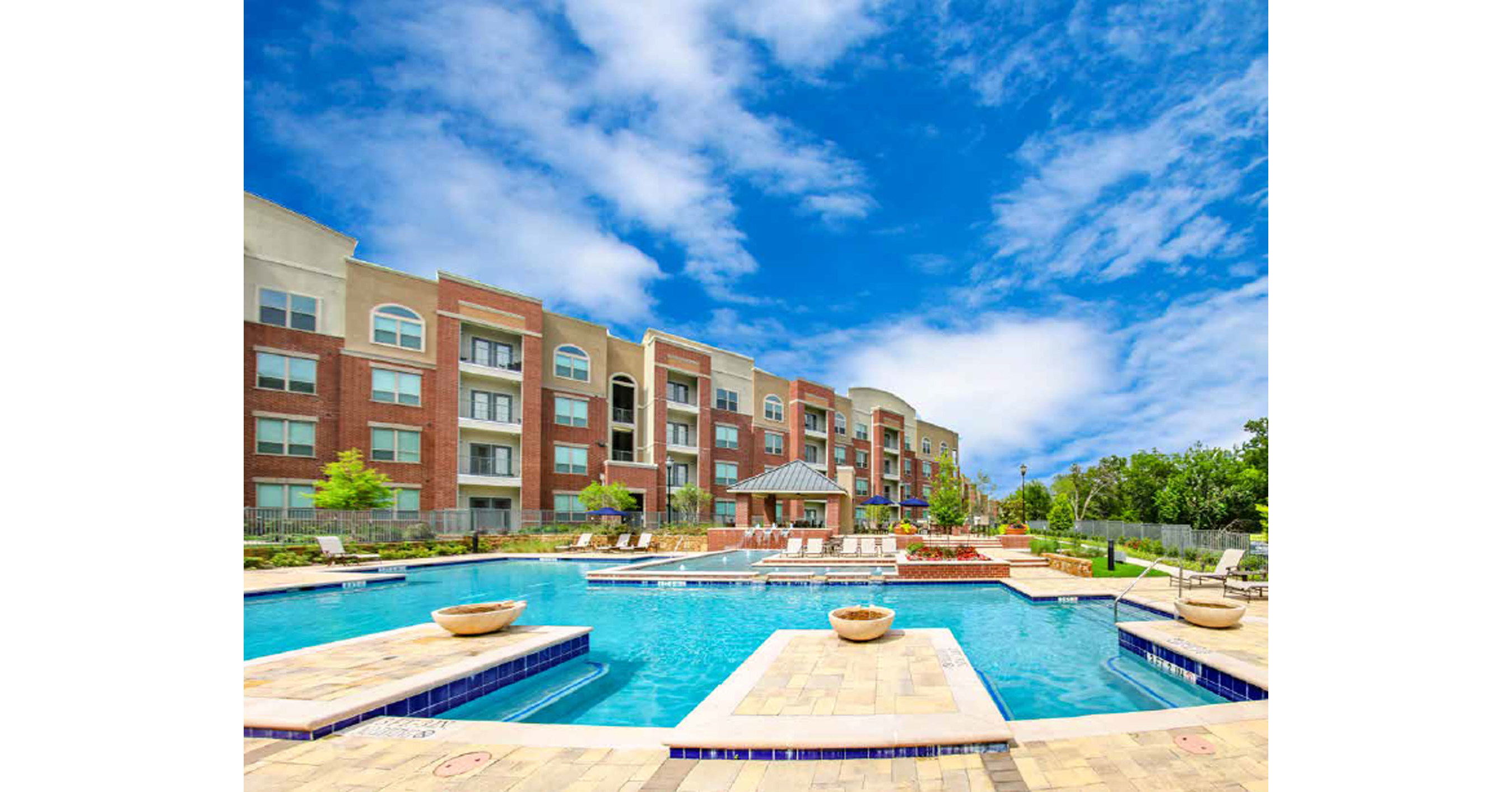 cantor-fitzgerald-income-trust-inc-and-caf-capital-close-multifamily