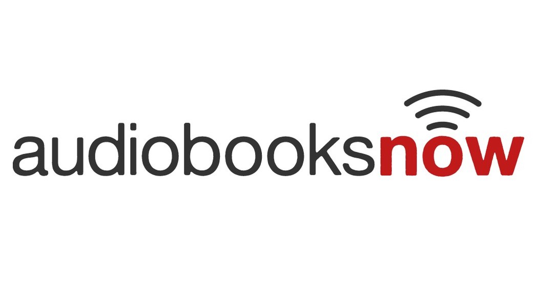 AudiobooksNow Launches New Android App with Android Auto Support