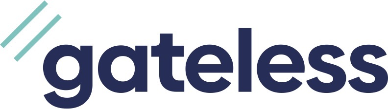 Gateless Promotes Bryan Jackson to Chief Technology Officer - Vimarsana News