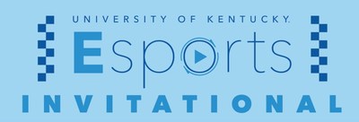 Gen.G And University of Kentucky Announce Esports Invitational March 12-14 WeeklyReviewer
