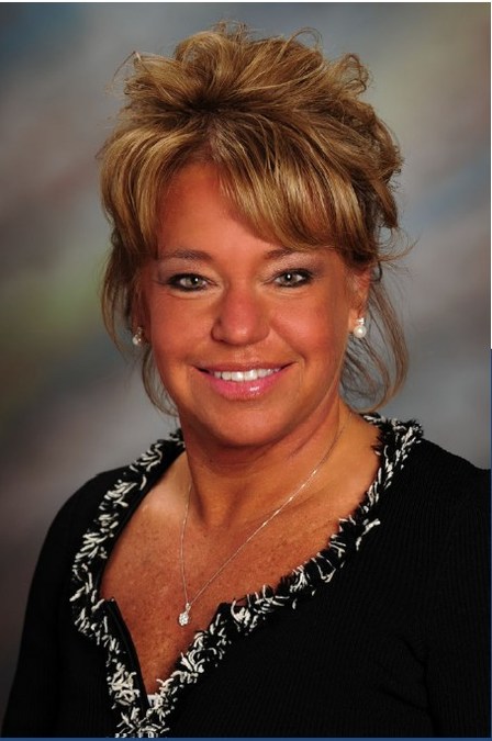 Cincinnati's Jeanette Altenau Receives National Volunteer Award from the American Cancer Society - Vimarsana News