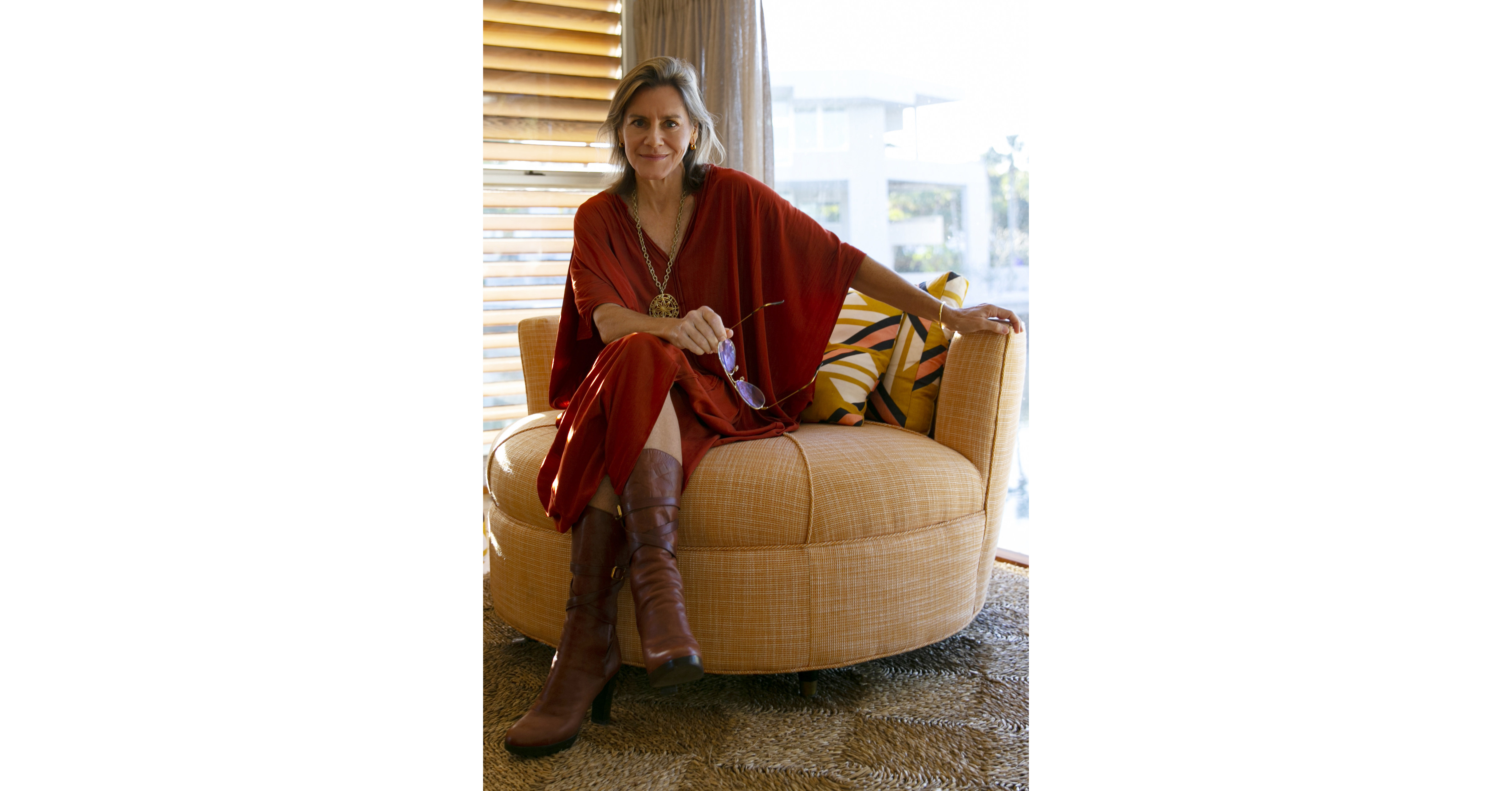 Sarasota Architectural Foundation and Center for Architecture Sarasota